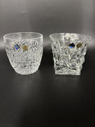 ロックグラス|BOHEMIA