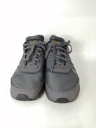 ウォーキングシューズ|NEW BALANCE