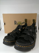 サンダル|DR.MARTINS