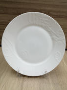 プレート|WEDGWOOD