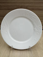 プレート|WEDGWOOD