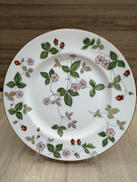 プレート|WEDGWOOD