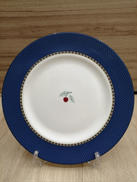 プレート|WEDGWOOD