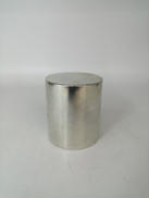 錫製 茶壷|乾茂號造