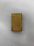 ガスライター|DUPONT