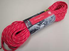 クライミングロープ|EDELWEISS