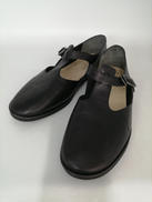 フラットシューズ|MARGARET HOWELL