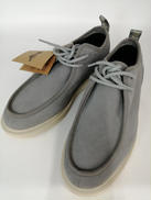 AIR WAIR SOFT WAIR シューズ|DR.MARTENS