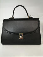 ハンドバッグ|BURBERRYS