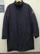 ダウンコート|CALVIN  KLEIN