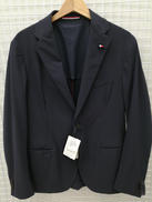 ジャケット|TOMMY HILFIGER