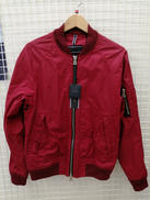 ブルゾン|TOMMY HILFIGER