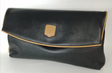 クラッチバッグ|CELINE