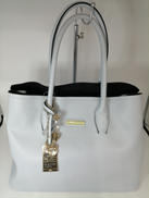 ハンドバッグ|SAMANTHA CHOUETTE