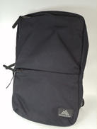 リュックサック|GREGORY