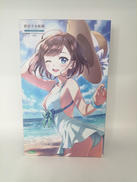 創彩少女庭園|KOTOBUKIYA