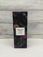 バブルマスククレンズ|エステファクト