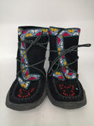 CREE　BOOTS|YUKETEN