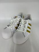 スニーカー|ADIDAS