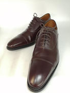 ビジネスシューズ|REGAL