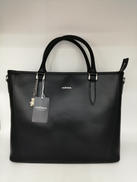 レザーバッグ|NEWYORKER