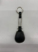 キーホルダー付き靴べら|WHITEHOUSE COX