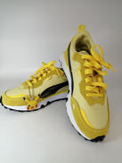 スニーカー|PUMA