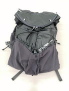 バックパック|PAAGO WORKS