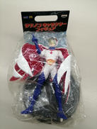 タツノコ キャラクターフィギュア|バンプレスト