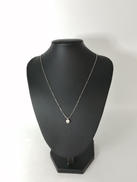 TOP PT900 チェーンPT850ダイヤモンドネックレス|-