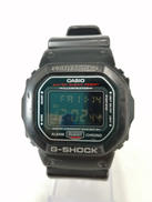G-SHOCK|CASIO