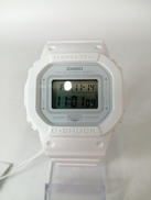 G-SHOCK|CASIO