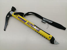 ピッケル|SIMOND SUPER FOX