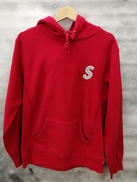 パーカー|SUPREME