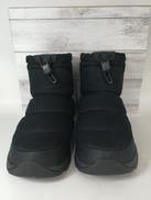 ブーツ|THE NORTH FACE
