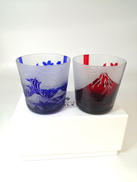 フリーカップペア|TABLEAU