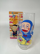 ニンニングラス|アサヒビール