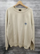 カットソー|NEEDLES