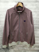 トラックジャケット|NEEDLES