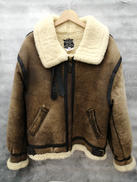 フライトジャケット|AVIREX