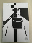 ★未開封品★ BE@BRICK|MEDICOMTOY