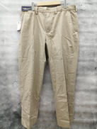 チノパン|POLO BY RALPH LAUREN