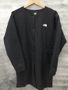 中綿コート|THE NORTH FACE