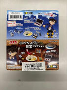 名探偵コナン小さくなった日常コレクション|Re-MeNT