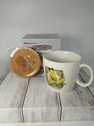 蓋付きマグカップ|ポケモン