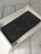 財布|MAISON MARGIELA