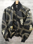 ナイロンジャケット|NIKE