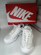 NIKE AIR MAX 95 ESSENTIAL|NIKE