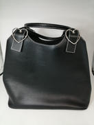 ハンドバッグ|SAMANTHA THAVASA