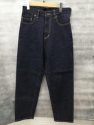 デニムパンツ|STUDIO ORIBE